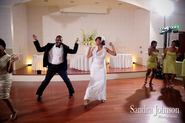 Best Lake Mary Events Center Wedding photographer - Sandra Johnson (SJFoto.com)